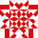 Gravatar
