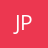 JP