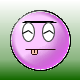 1_mlEr 1_xaEr