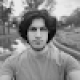 muhammetemin