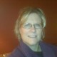 Michelle Toale-Burke