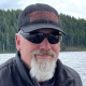 User-Profile-Image