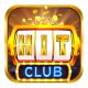 1gamehitclubapp