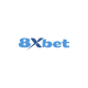 8xbetvietnamor