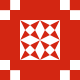 Gravatar