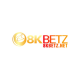 8KBET