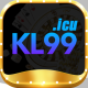 kl99_icu