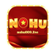 nohu009live1