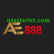 AE888