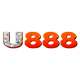 fi88my