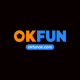 OKFUN