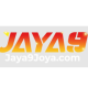 jaya9joyacomz