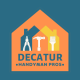 decaturhandymanpros