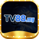 mytv88