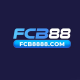 fcb8888com1