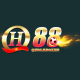 qh88brokerr