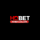 hdbetcncom0