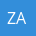 ZA