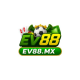 ev88mx1