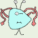 Lord Discord