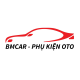 bmcar VN