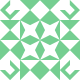 tinaholland34
