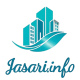 jasariinfomt