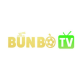 bunbotv1