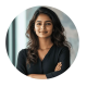 Jenika Kapadia