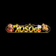 xoso66_degree