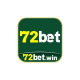 72bet