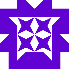 Gravatar