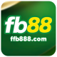 ffb888com1