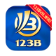 123b