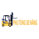 Phụ tùng xe nâng