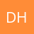 DH