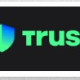 trustwalletus5