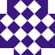Gravatar