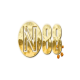 N88	Link đăng