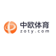 zotiyu.top