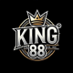 king888com1
