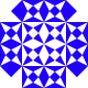Gravatar