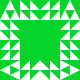 Gravatar