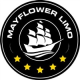 mayflowerlimo