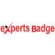 experts_badge