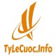 Tỷ Lệ Cược