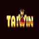 TAIWIN2014