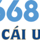 6686now