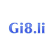 GI8