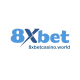 xbetcasinoworld